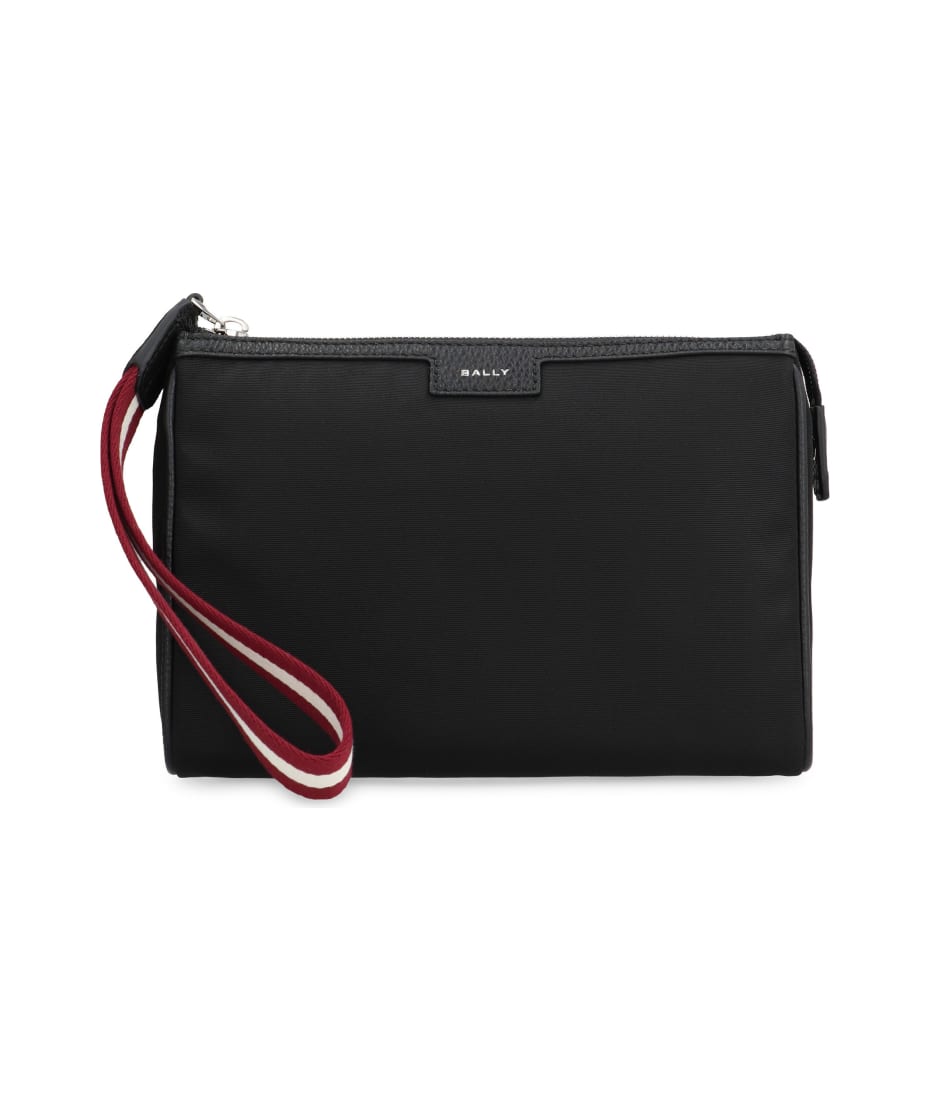 BALLY｜ (MAC03QNY223-U901P) MAC02N_NY223_U901P_1_800x800.