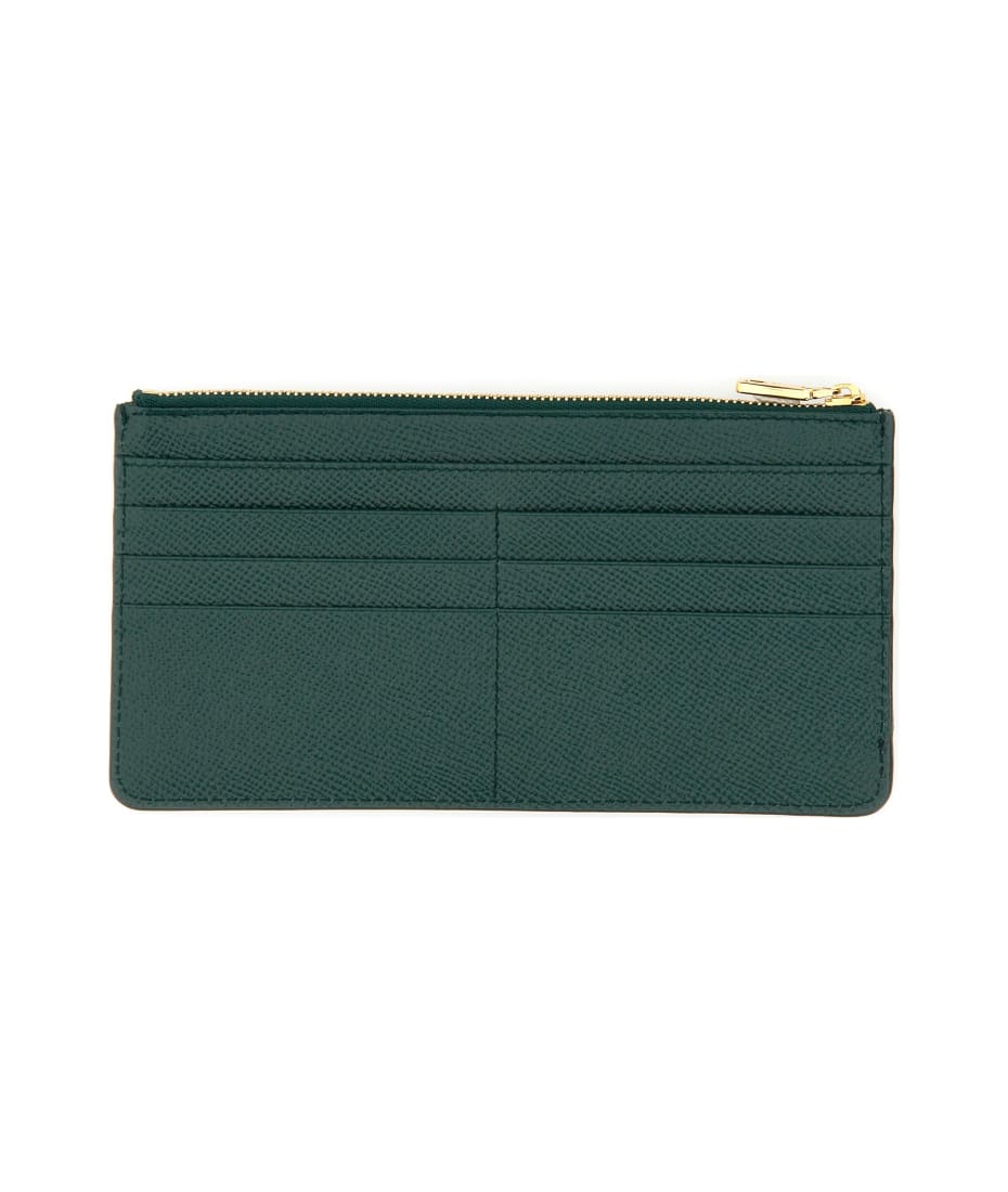 Dolce & Gabbana Card Holder | italist
