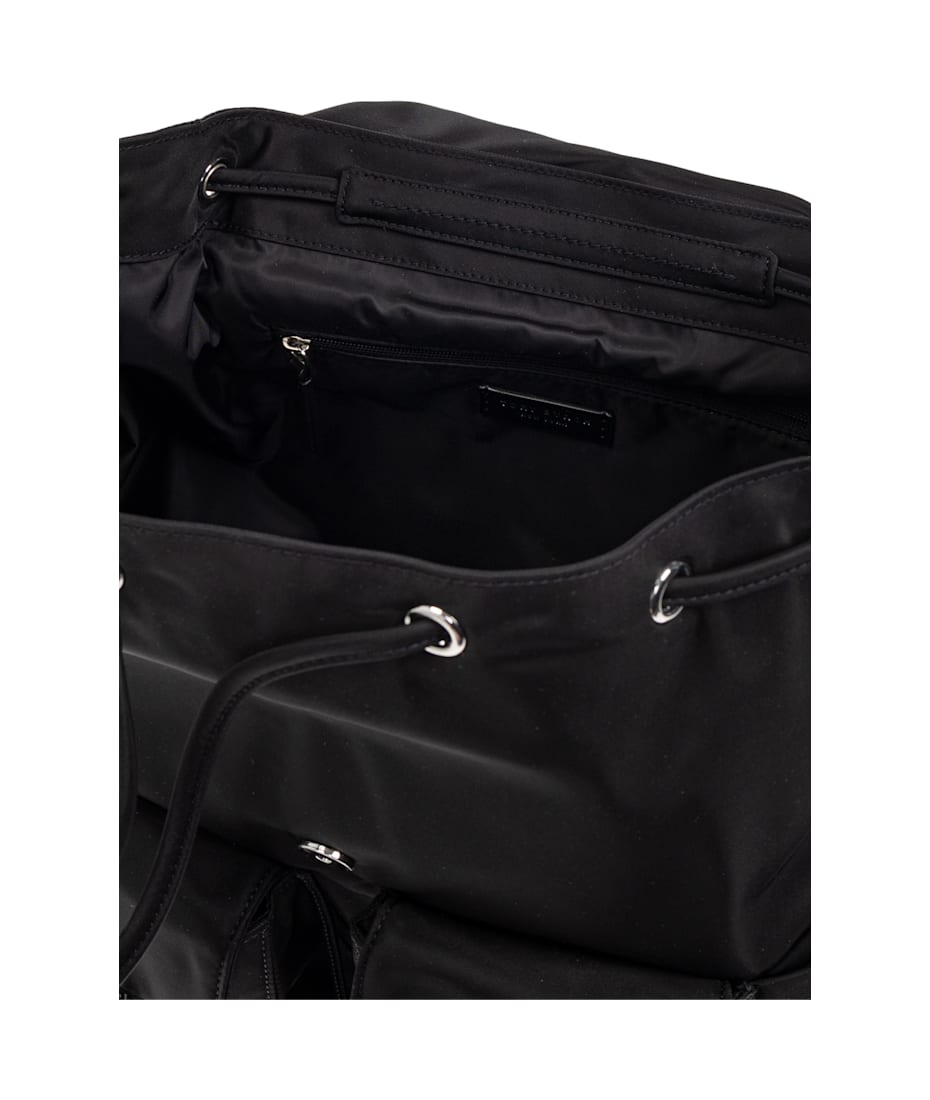Tory Burch Virginia Nylon Backpack | italist