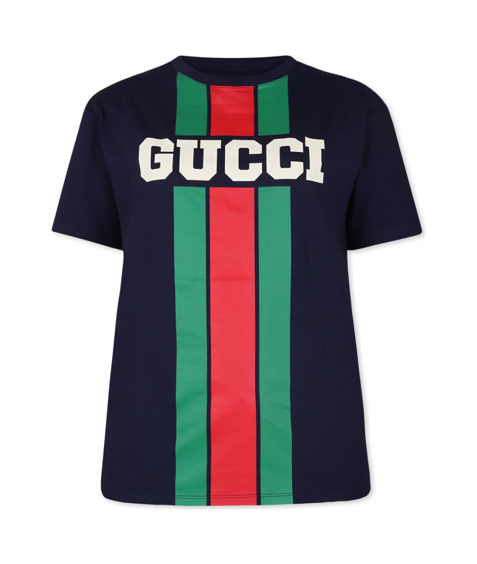 Gucci Infant Unisex buy T-Shirt