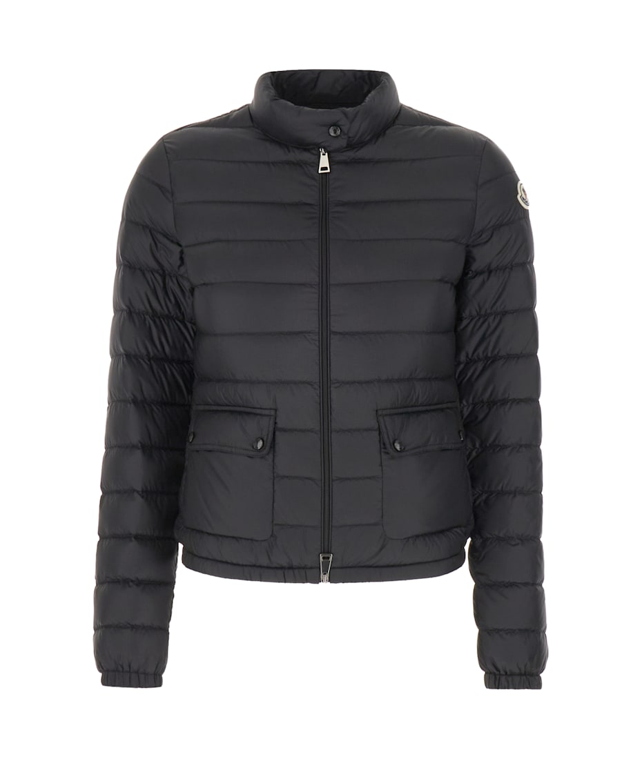 MONCLER モンクレール LANS ダウンジャケット レディース