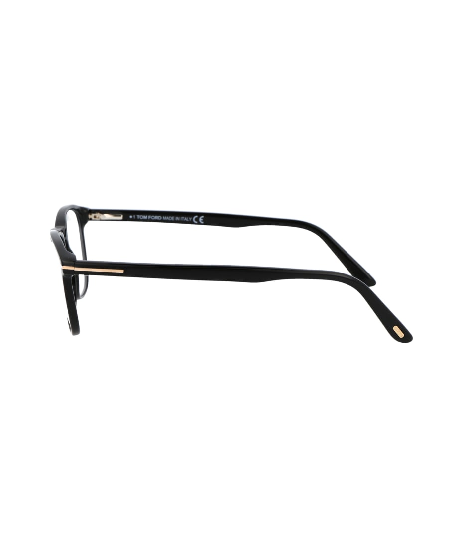 Tom Ford Eyewear Ft5625-b Glasses | italist