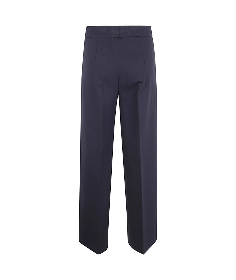 パンツ Liviana Conti Trousers Liviana Conti Trousers | italist