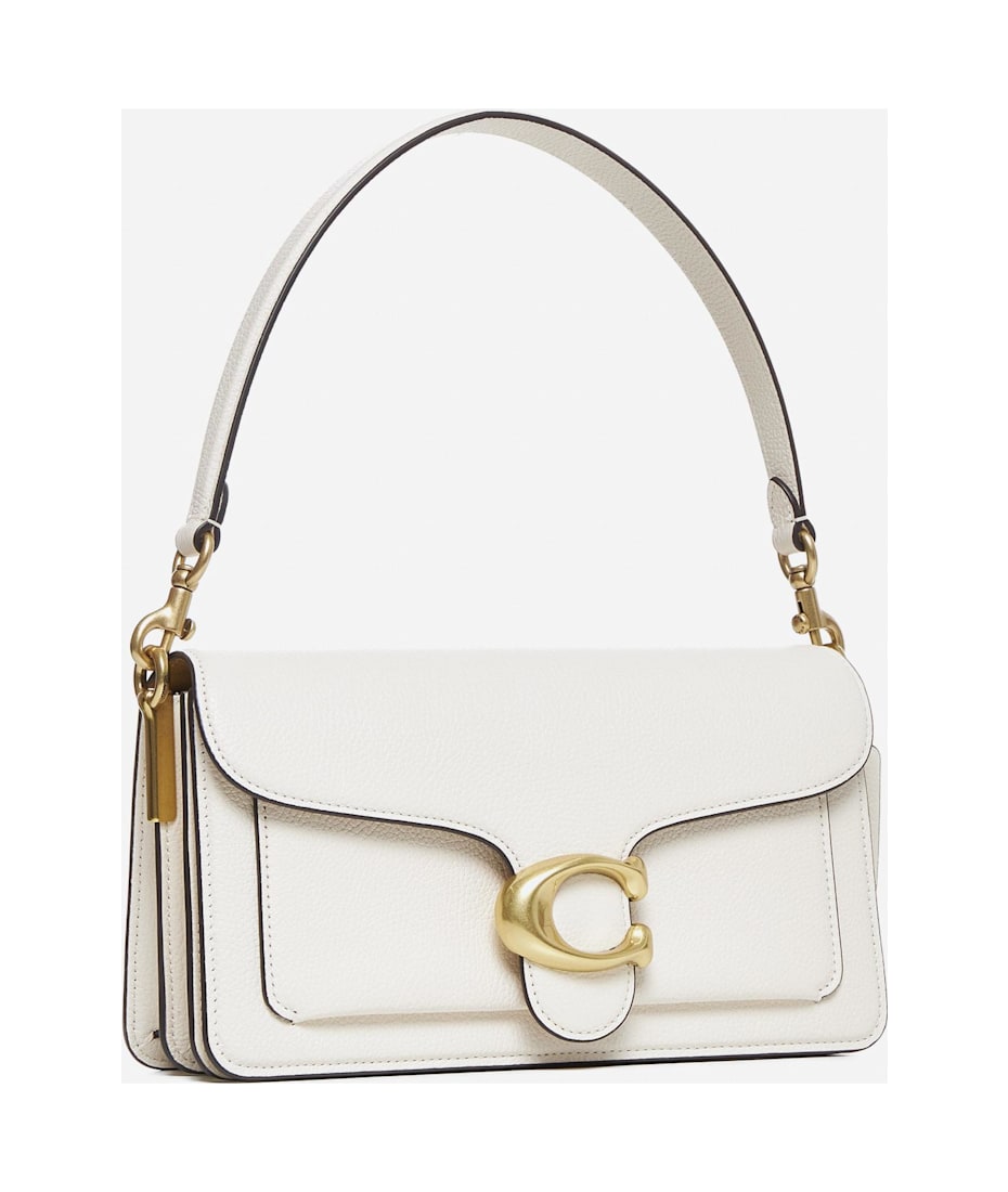 ★TOUT Y EST★ Luxe Shoulder 26 RVBSX24141YEX TOUT Y EST EN