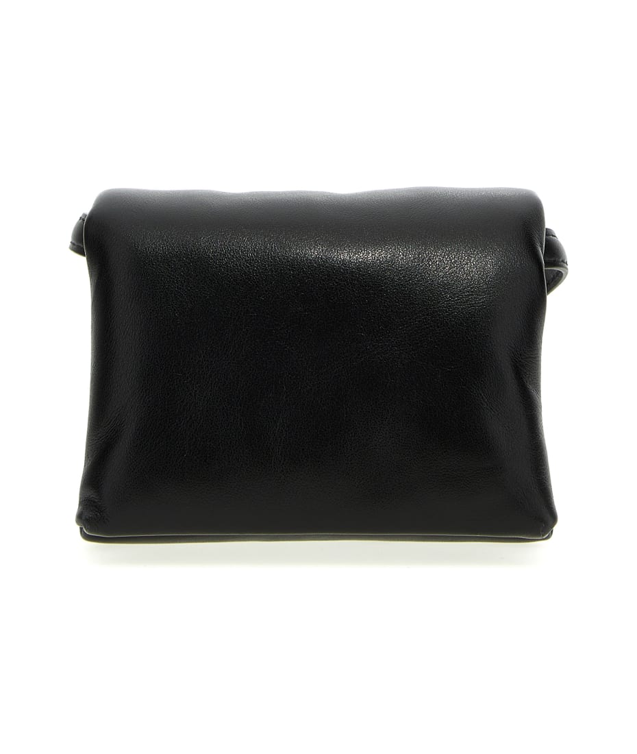 【関税込み】marni 'Xaml mini' clutch Marni 'xaml Mini' Clutch | italist