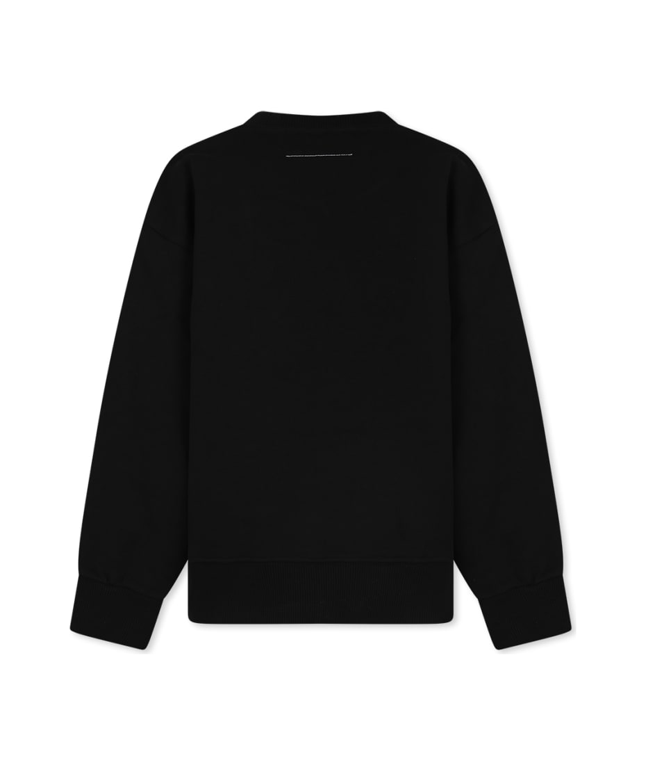 エムエムシックス メゾン マルジェラ MM6 Maison Margiela MM6