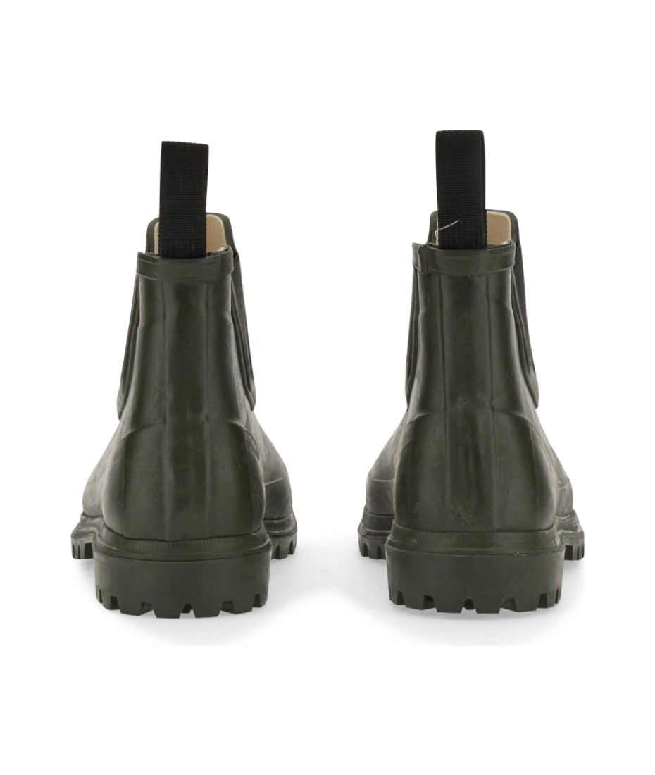 Superga Rubber Boot | italist