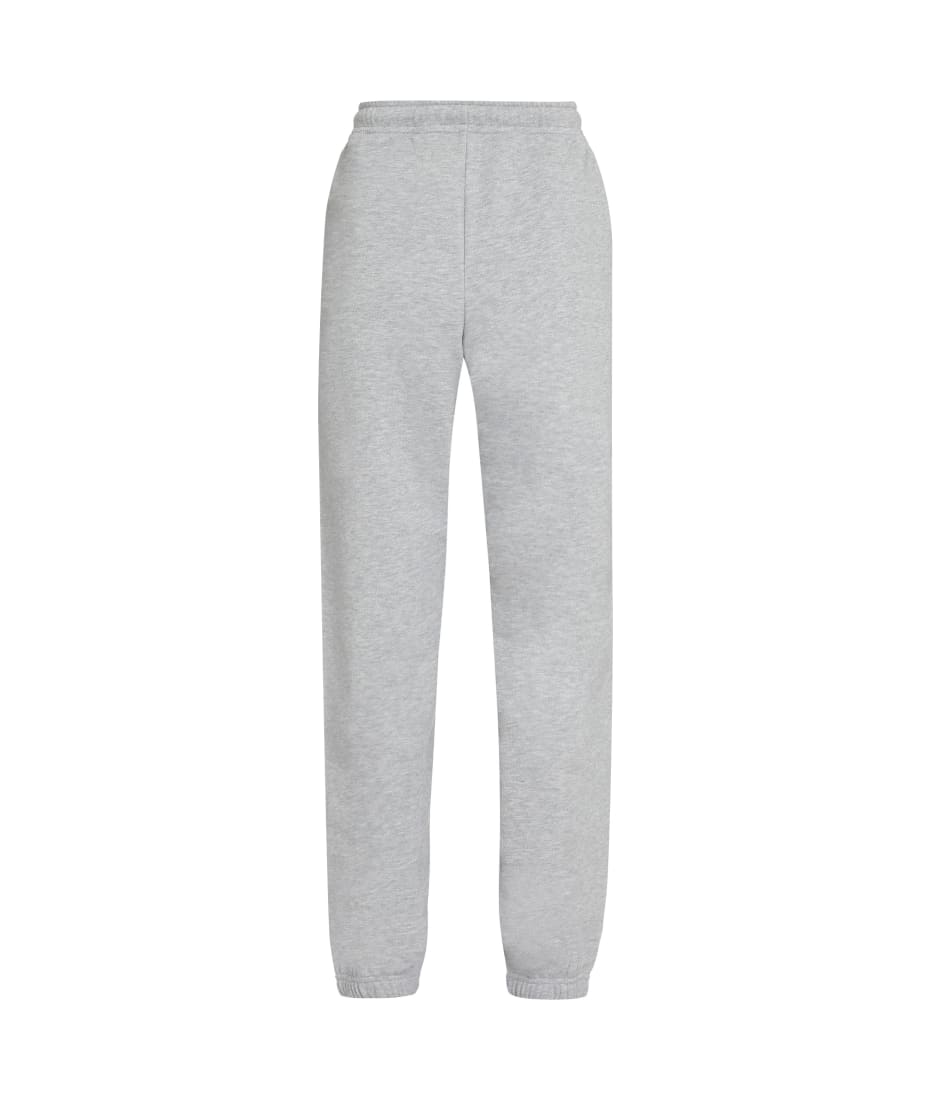 MONCLER COTTON TRACK PANTS パンツ Moncler Kids Cotton Striped Track Pants (Boys (4-16 years