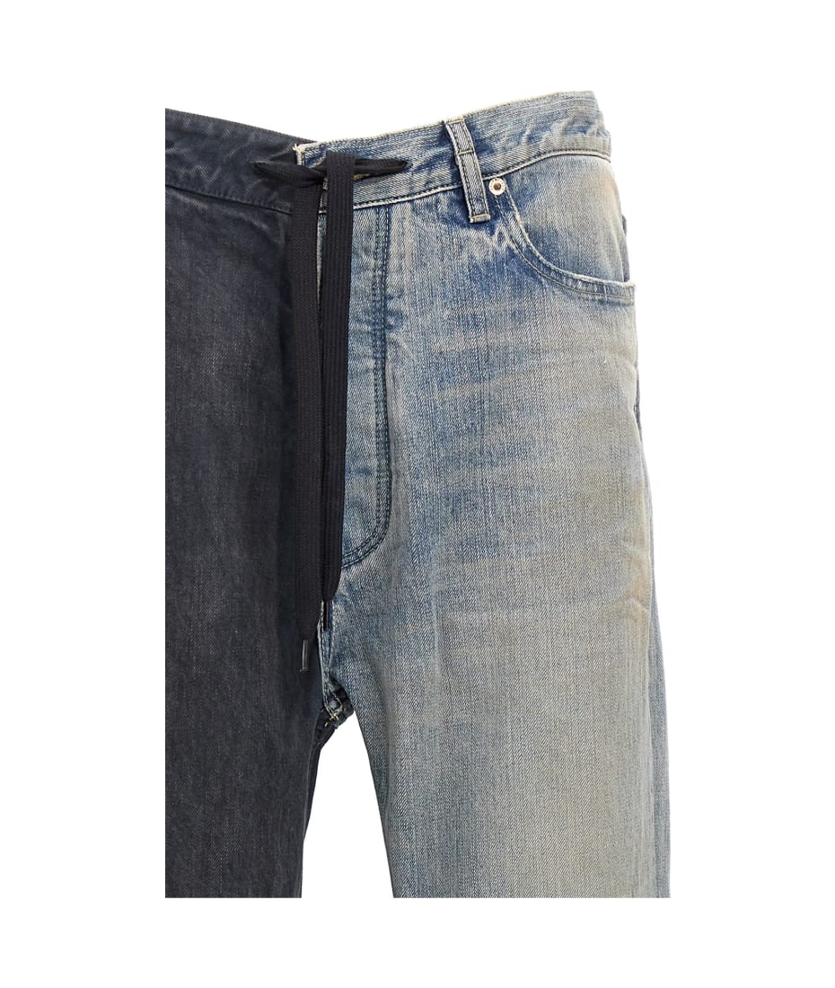 GmarShops - fifty' Jeans name:463 通販 | Balenciaga 'fifty