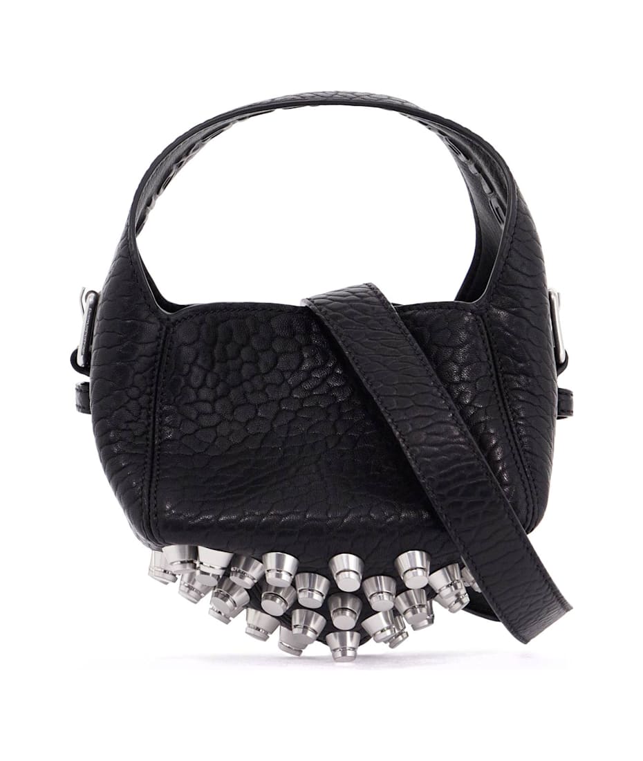 alexander wang スタッズバッグ alexanderwang（アレキサンダーワン）の「Alexander Wang