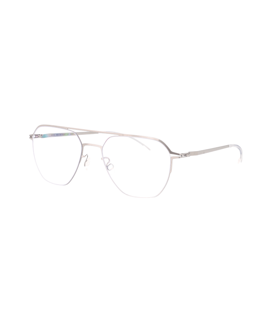 MYKITA LITE IMBA OPTICAL FRAME