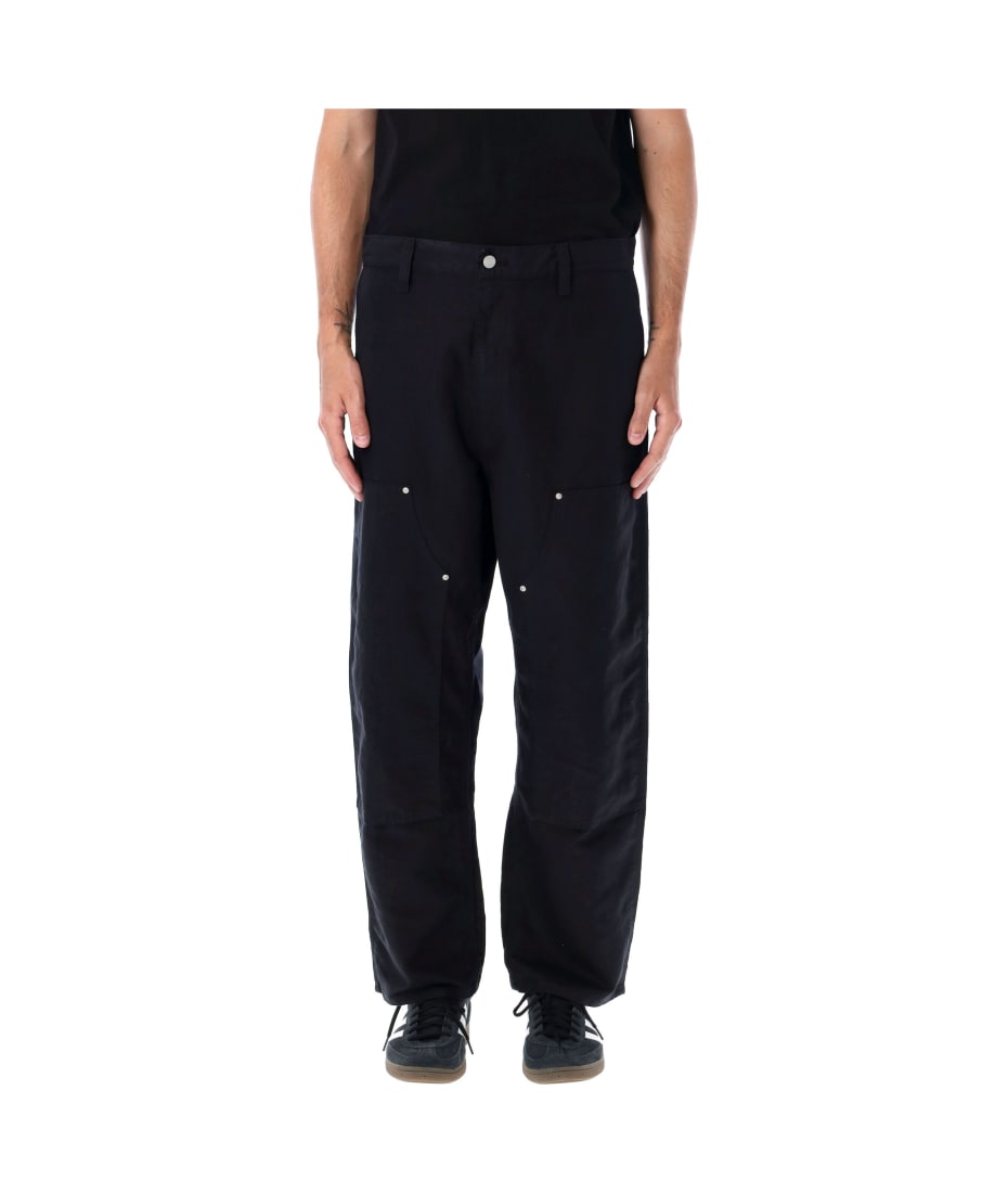Carhartt Walter Double Knee Pants | italist