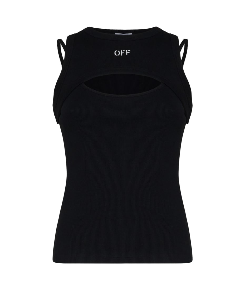 【関税込み】Off-White ホワイト Off Stamp Tシャツ Black Off Stamp Skate S/S Tee in BLACK for Men | Off-White™