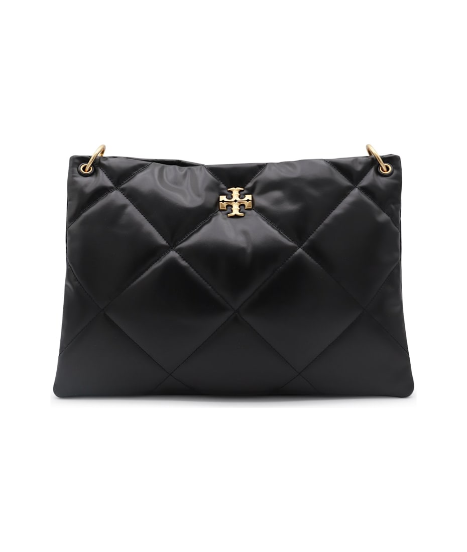 Burch Fleming Hobo Shoulder Bag Tory Burch Hobo Handbag Tory Burch