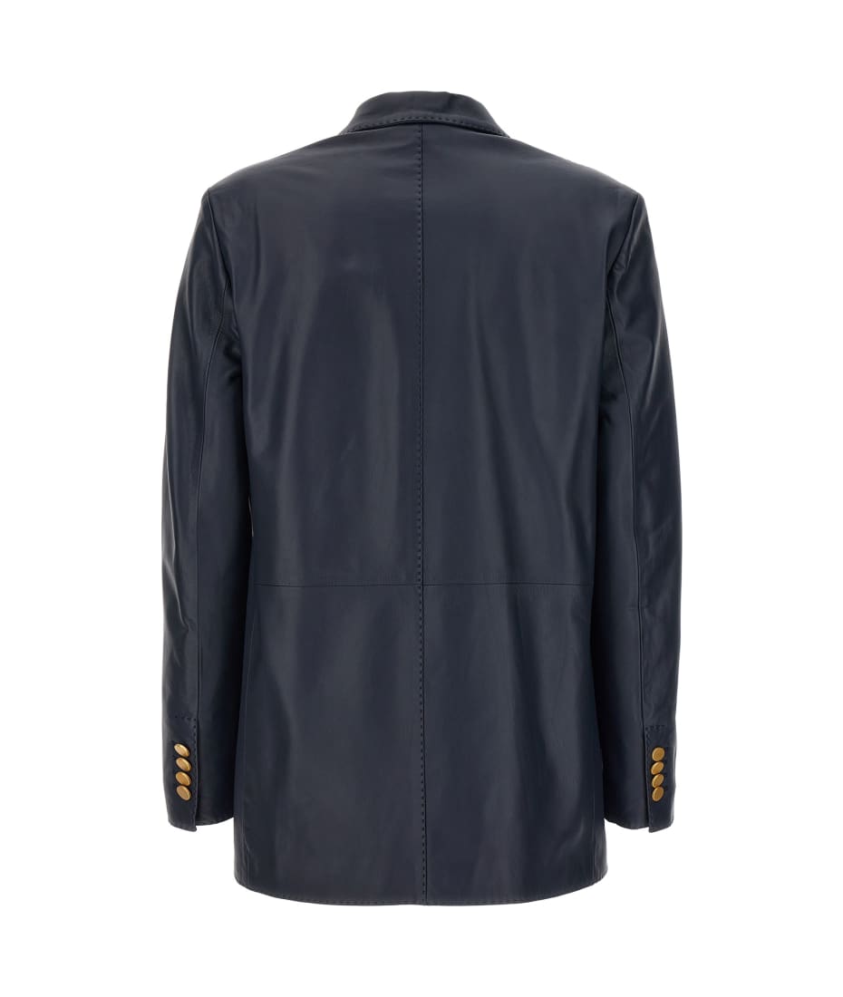 ジャケット TAGLIATORE 'Josie' blazer Tagliatore 'josie' Blazer | italist