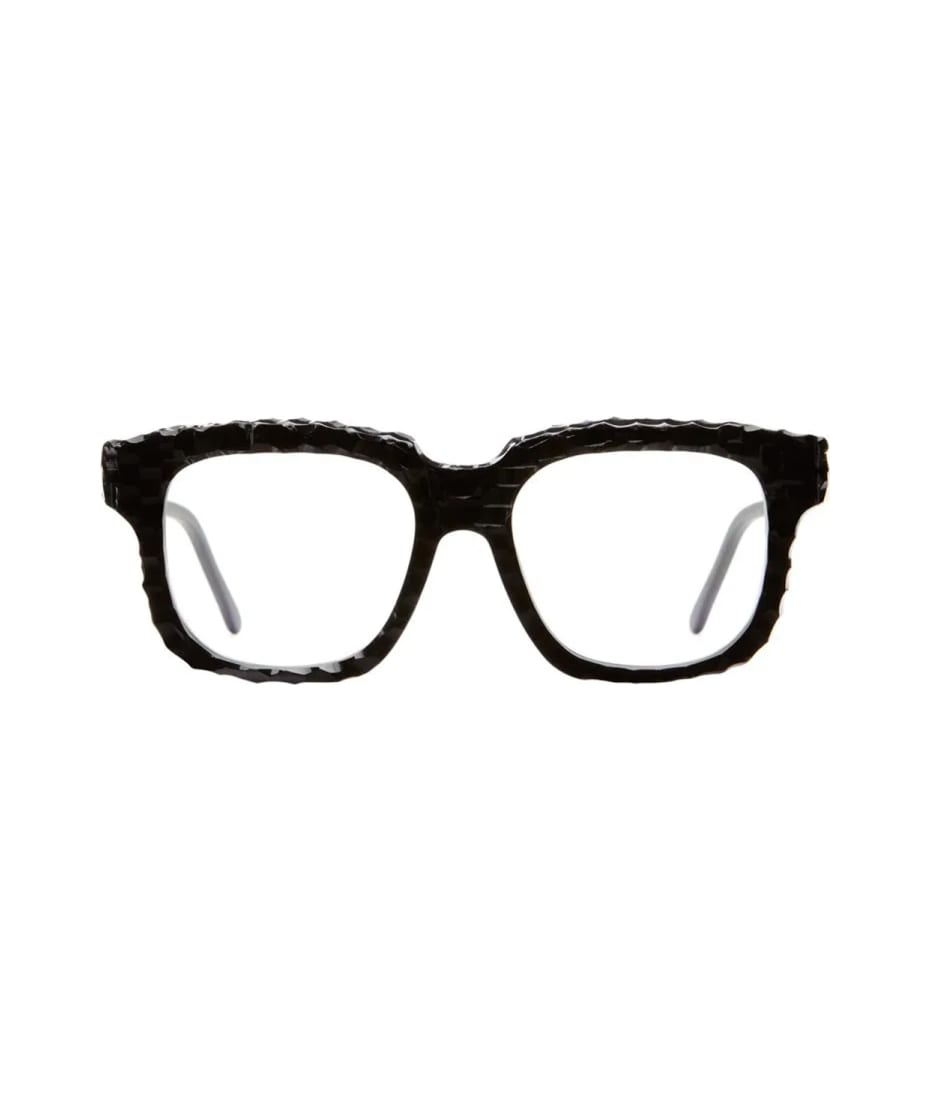 Kuboraum Maske K25 Bm Os Glasses | italist