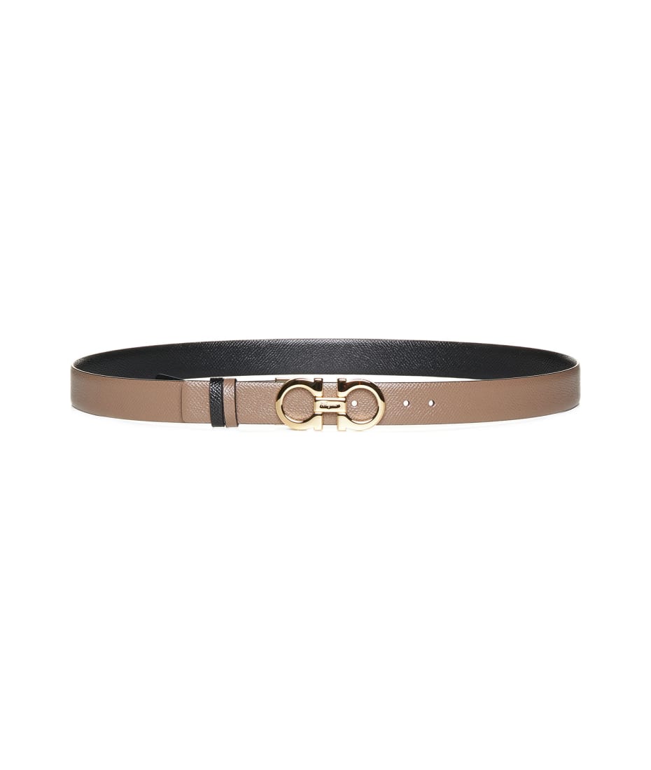 Ferragamo Reversible Belt | italist