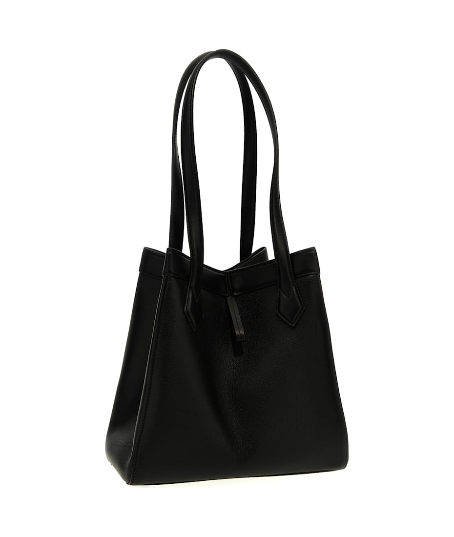 【FENDI/フェンディ】Origami Medium' shopping bag fendi Origami Medium' Shopping Bag | italist