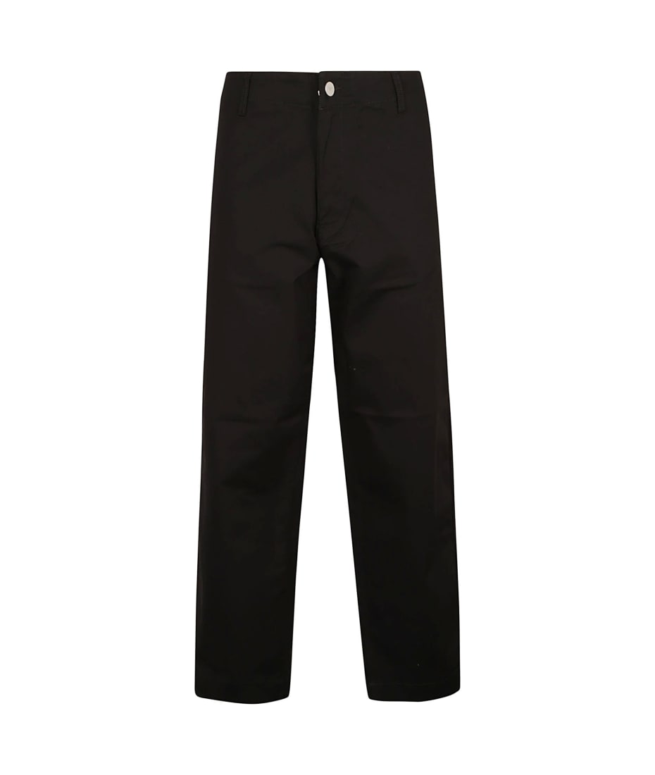 Estorehouse | Men's Sports Pants from Top Brands