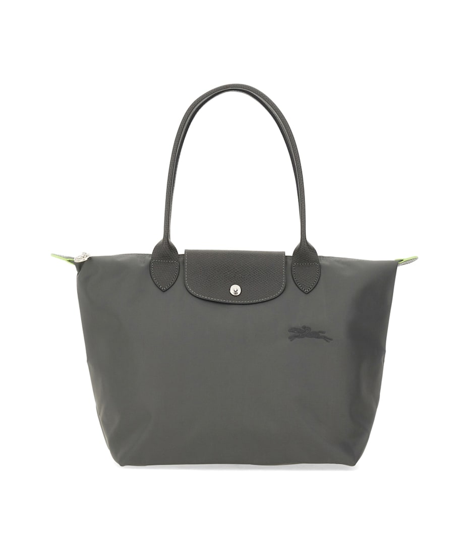 Longchamp Borsa Le Pliage | italist