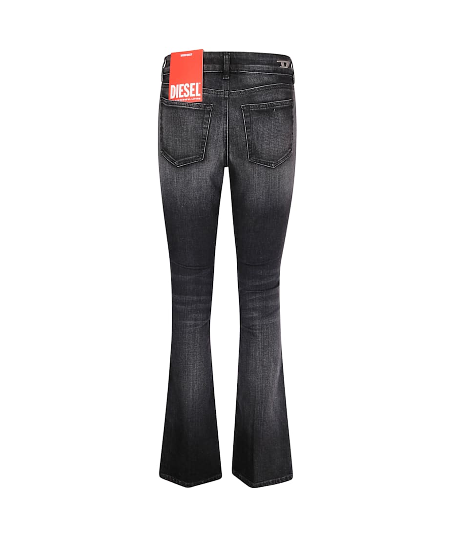 【新品・国内即発】DIESEL A11004 09K98 02 1969 D-EBBEY デニム 新品・国内即発】DIESEL A11004 09K98 02 1969 D-EBBEY デニム