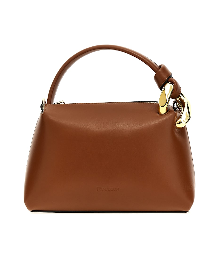 【関税込み】JW Anderson ボンバー JW Anderson ボンバージャケット | グリーン | FARFETCH JP