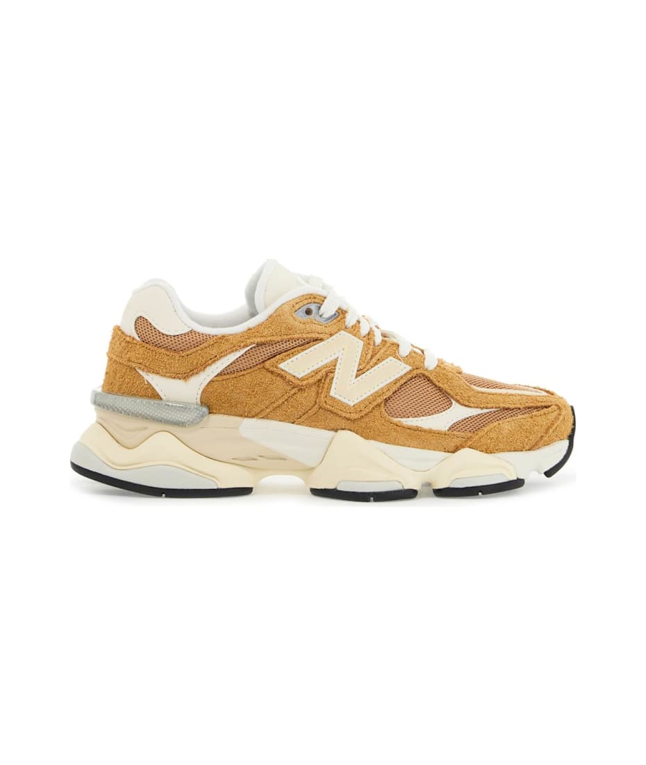 New Balance 9060 Sneakers | italist