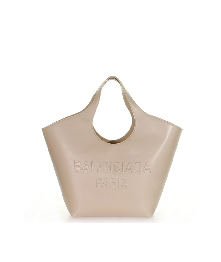 Balenciaga Mary Kate Medium Tote Bag | italist Balenciaga Mary Kate Medium Tote Bag | italist