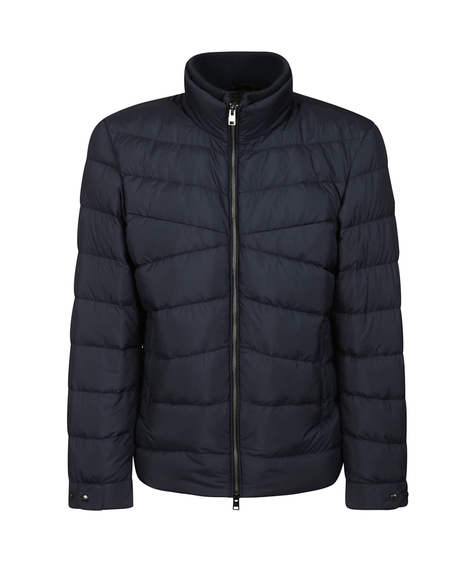 Woolrich discount sundance jacket