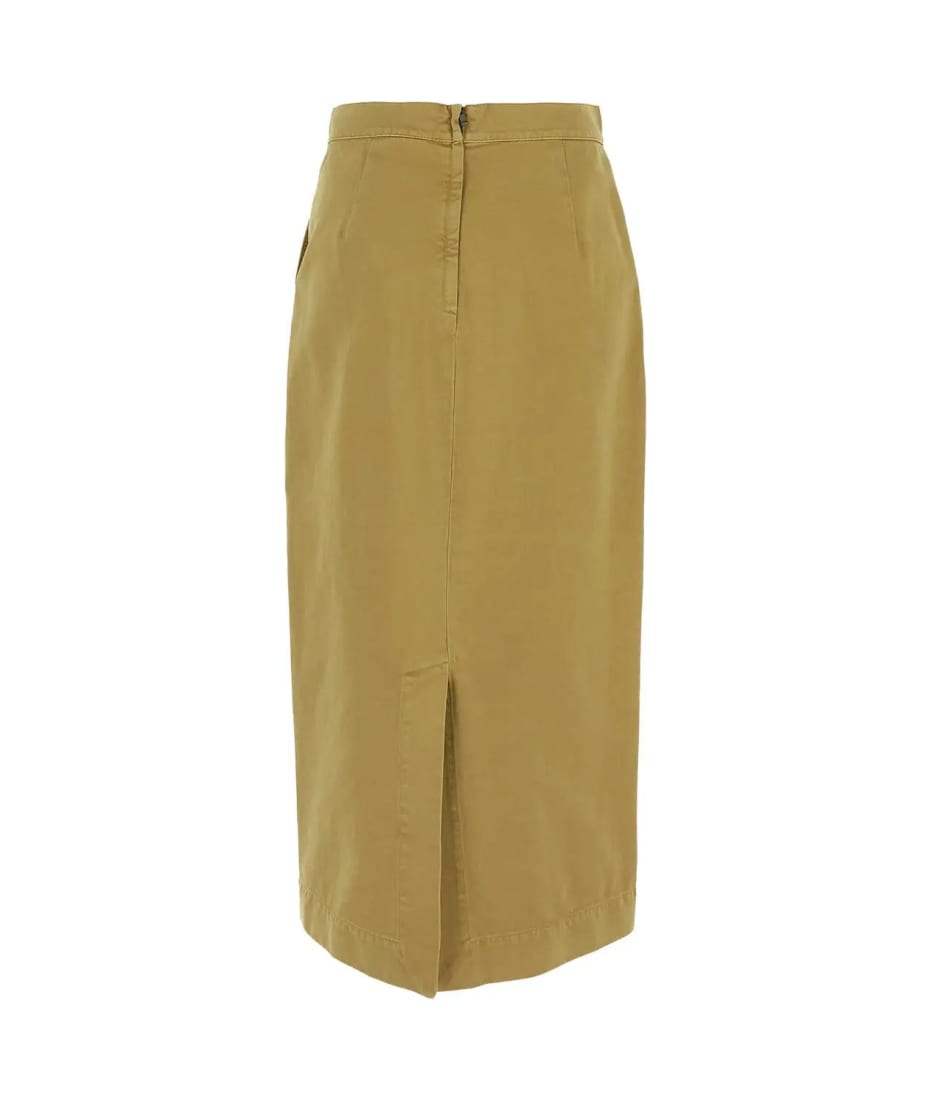 スカート Max Mara 'Denver' skirt Denver Skirt Max Mara | italist