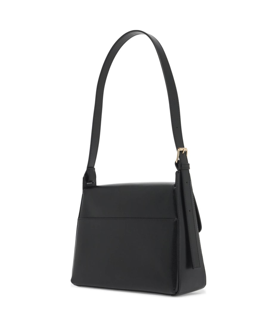 A.P.C. Virginie Baguette Bag | italist