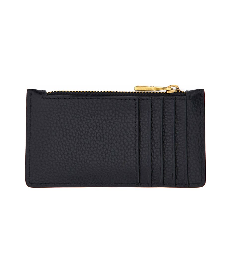 Versace Jeans Couture Wallet | italist
