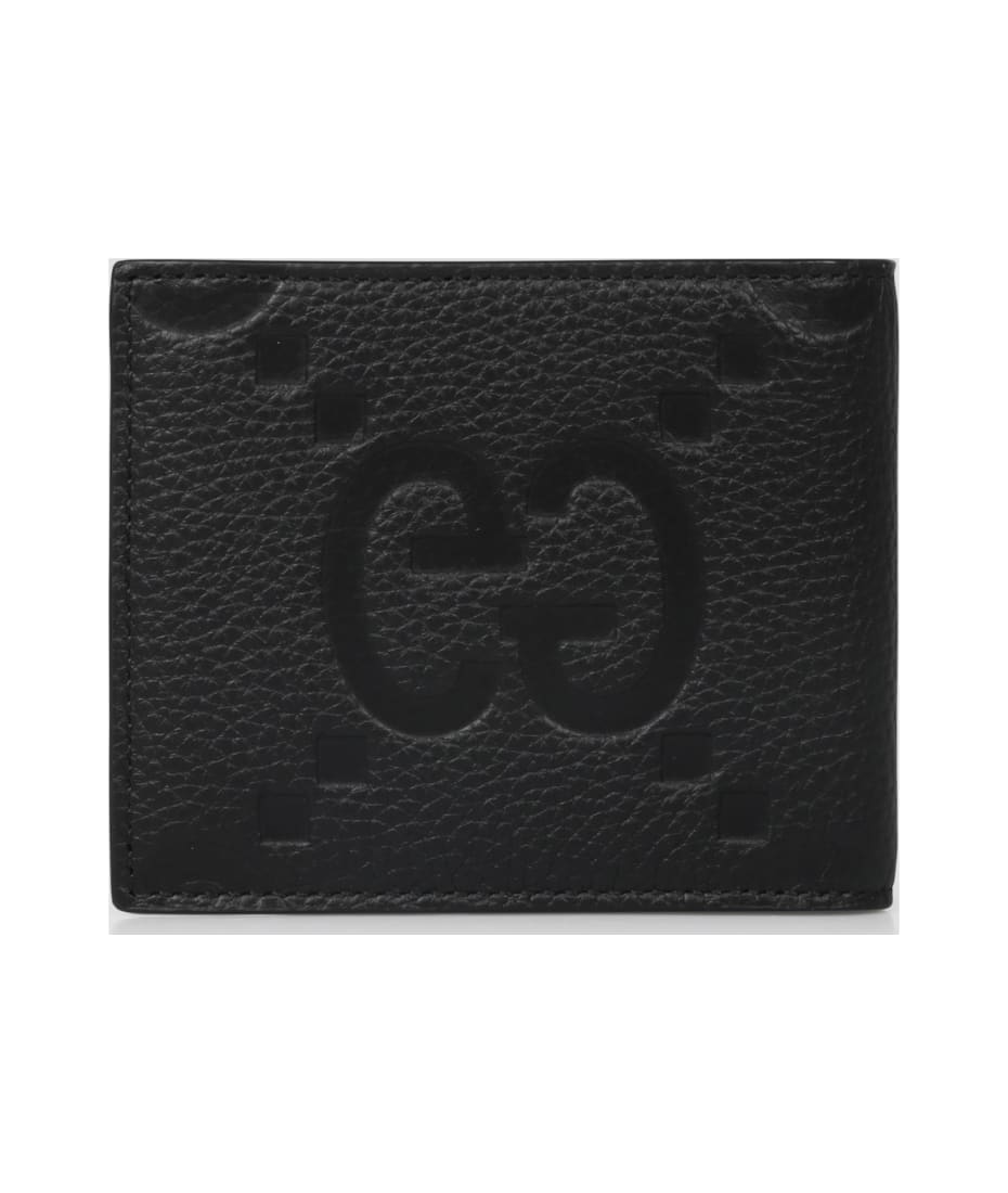 財布・小物その他 GUCCI WALLET (81329696IWG 8745) グッチレディース 財布・小物〔オフィディア〕GG ウォレット
