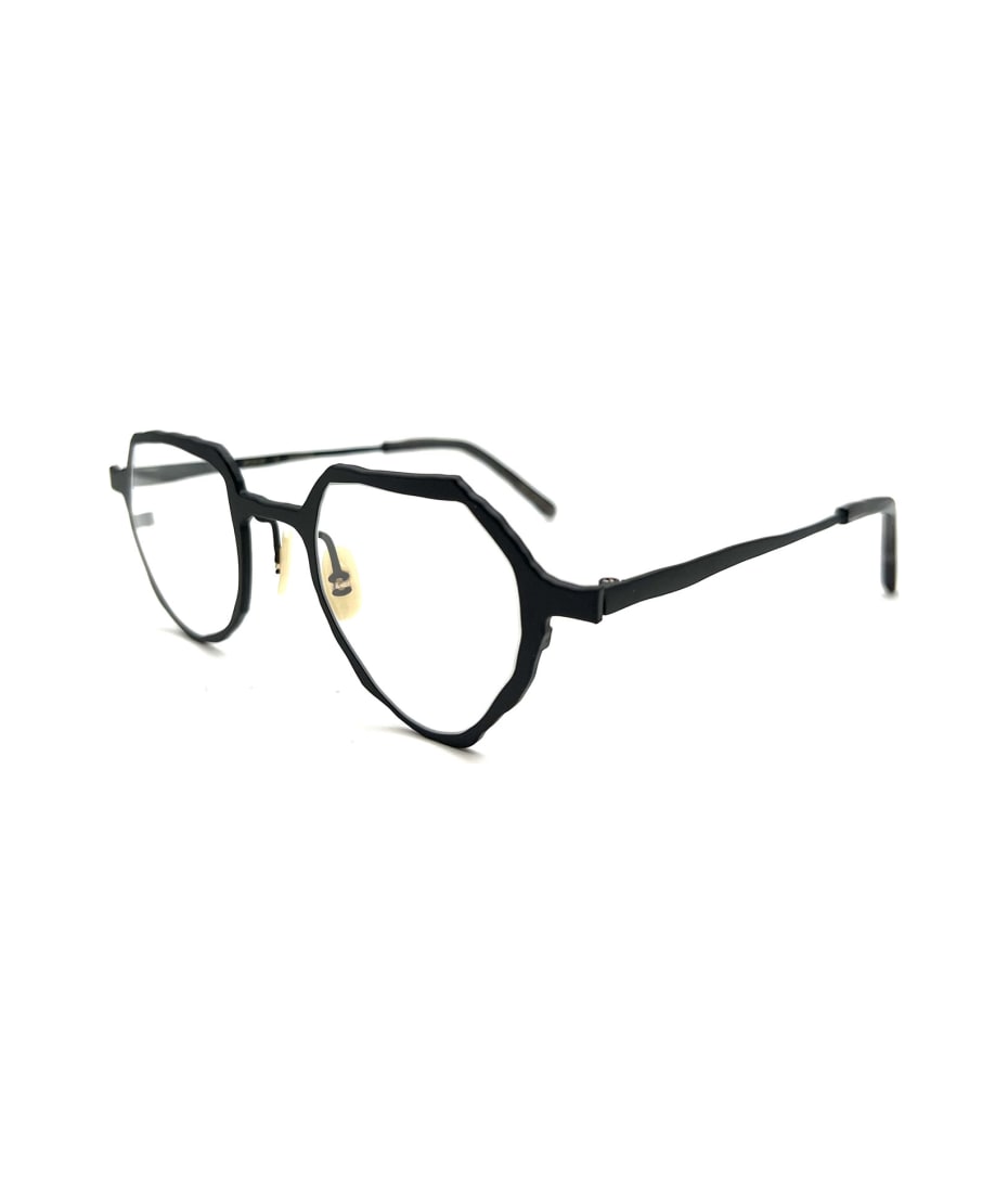 MM/0085 NO.1 Eyewear