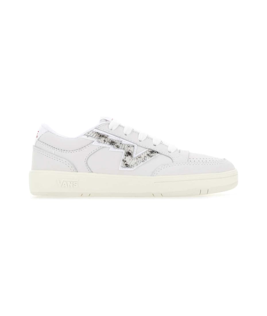 ALWAYS LIKE A SALE | OsundefenderShops | Vans Chalk Suede