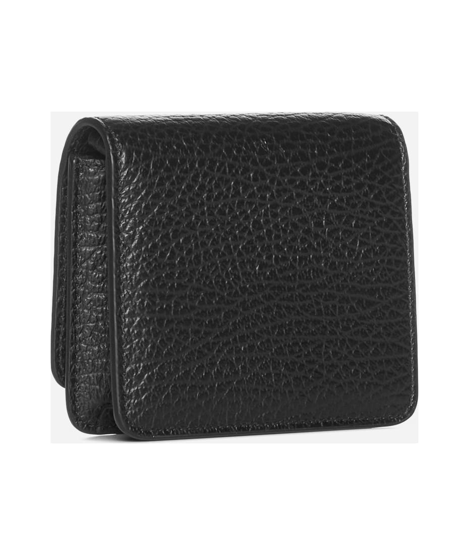 Maison Margiela Small Wallet | italist