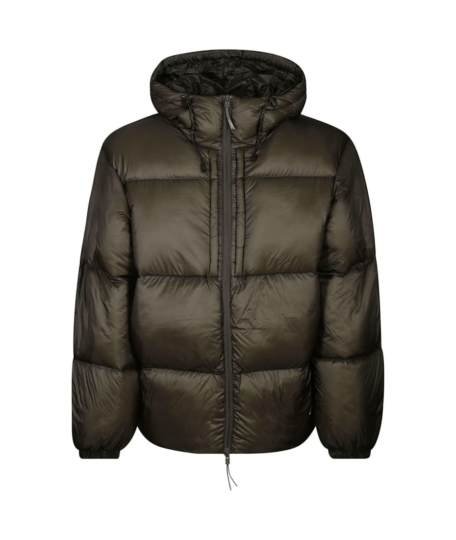 ROA Heavy Down Jacket italist
