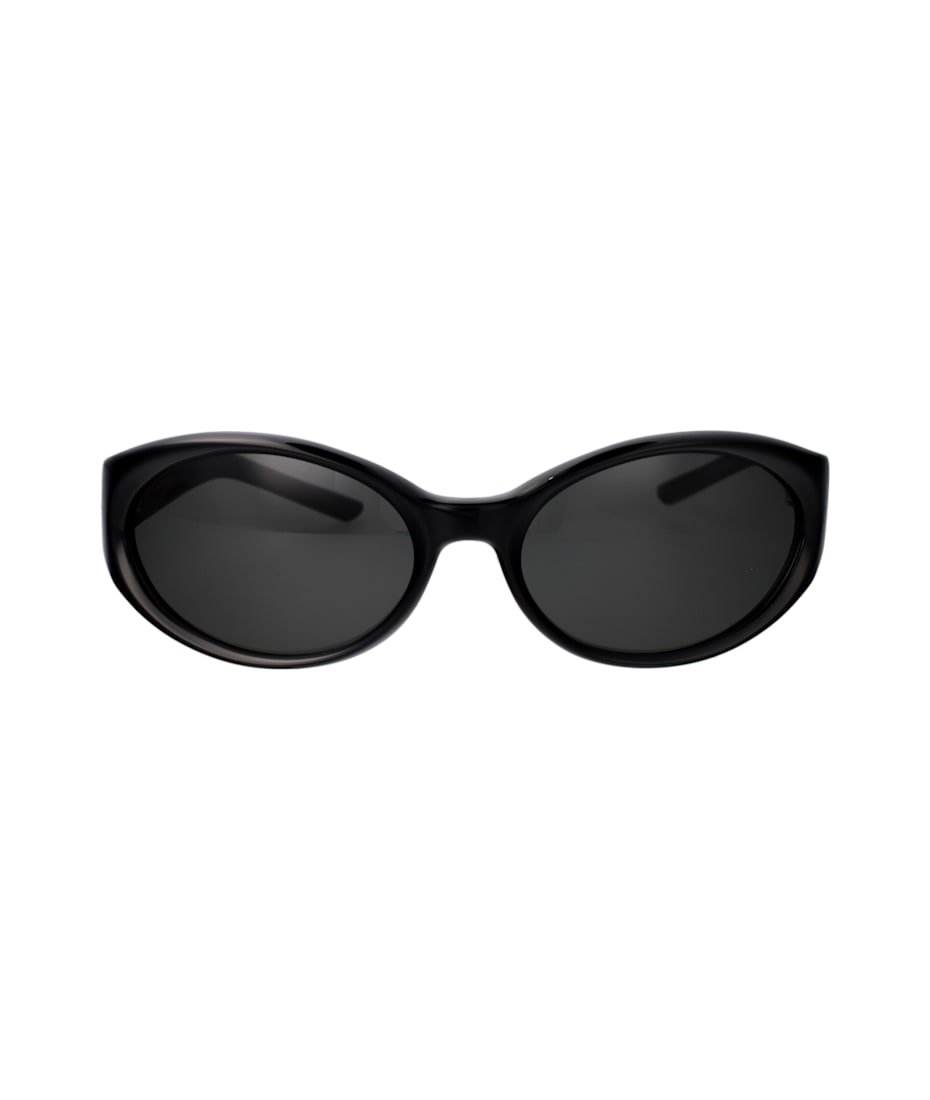 正規品◆GENTLEMONSTER◆ Sphere◆スフィア◆SUNGLASSES Sphere 01 | Gentle Monster