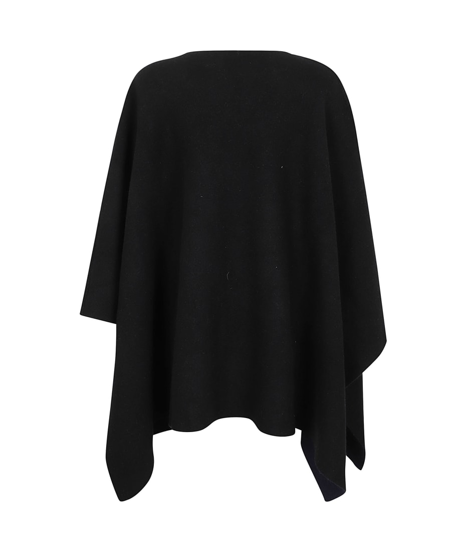 Jil Sander Cape | italist