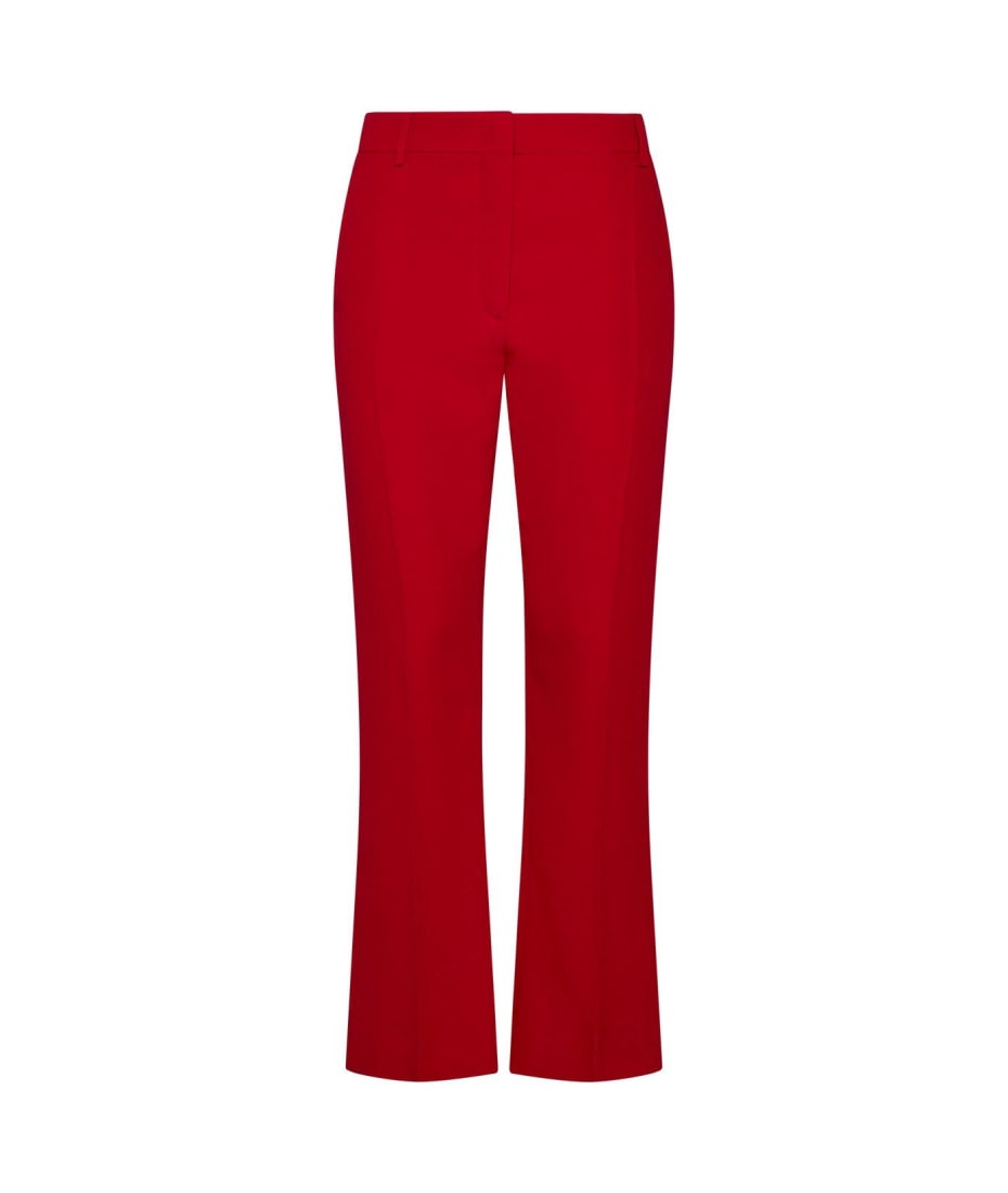 パンツ VALENTINO Valentino cady trousers 16390924_53630300_600.jpg
