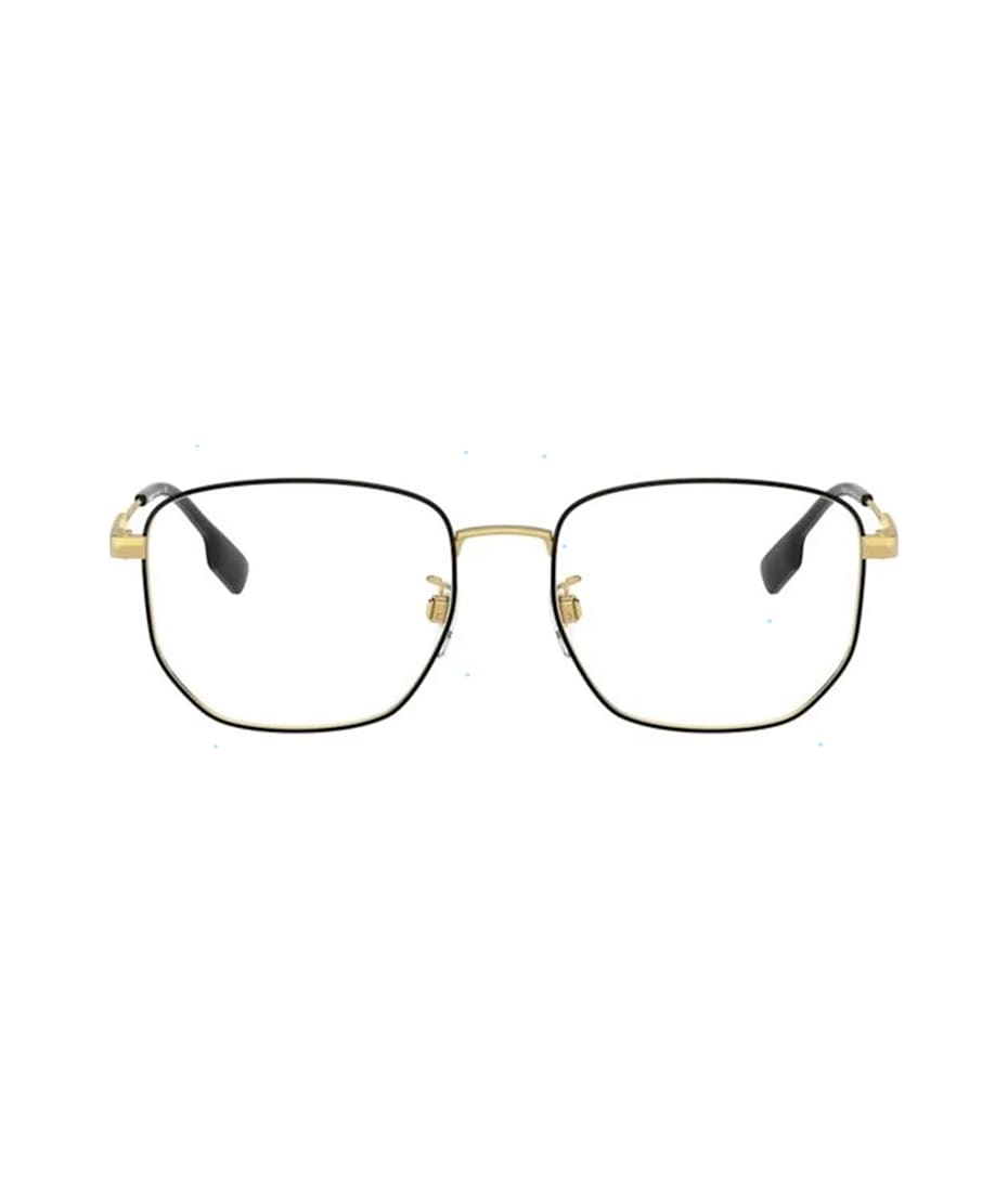 Burberry 1352D VISTA Eyewear | italist