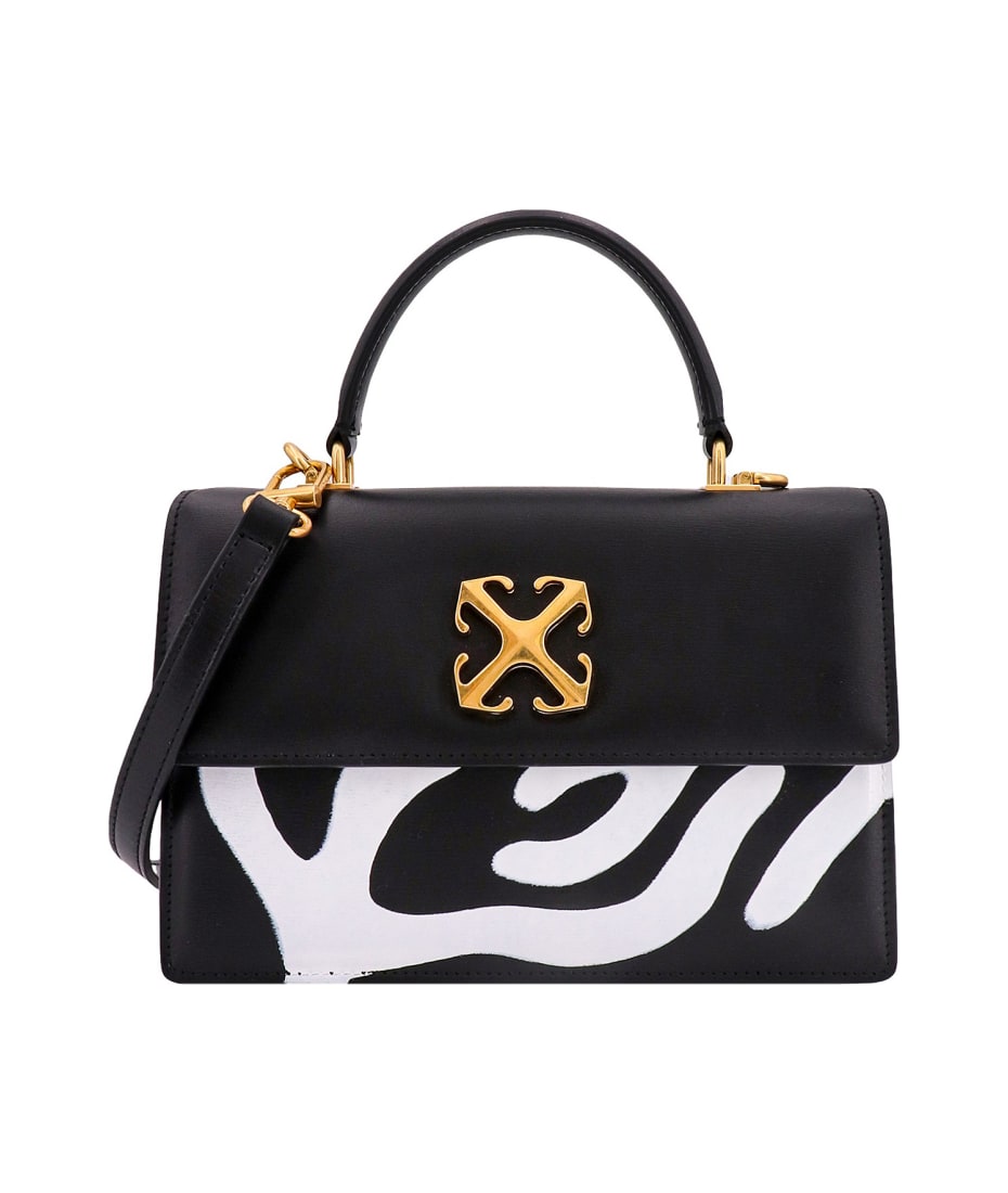 Louis Vuitton FW19 Collection Twist Bags