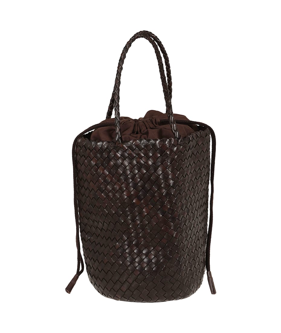 Dragon Diffusion Jacky Bucket | italist