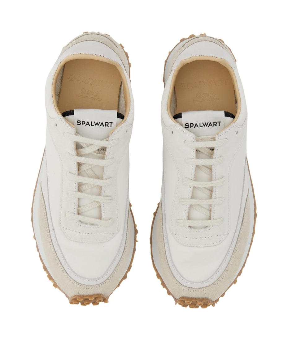 Spalwart Tempo Sneaker | italist
