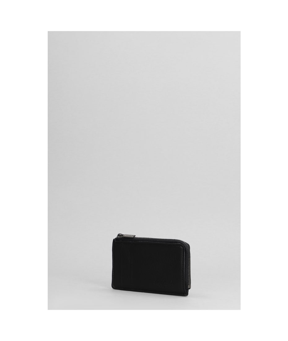 Y’s for men Yohji Yamamoto ウォレットレザー コード Y's for men Yohji Yamamoto ウォレットレザー コード