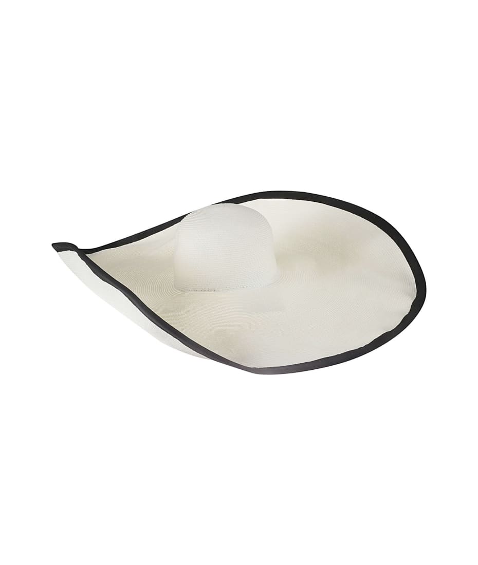 【送料&関税込】Max Mara Robert Wide-brimmed Hat s-l400.jpg