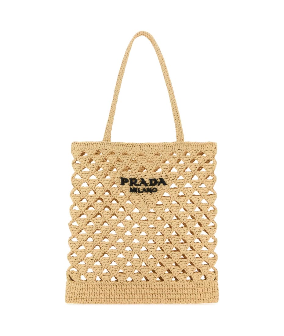 6万取引突破◆UPS速達便【PRADA】クロシェバッグ◆1BE068_2M2T org.jpg