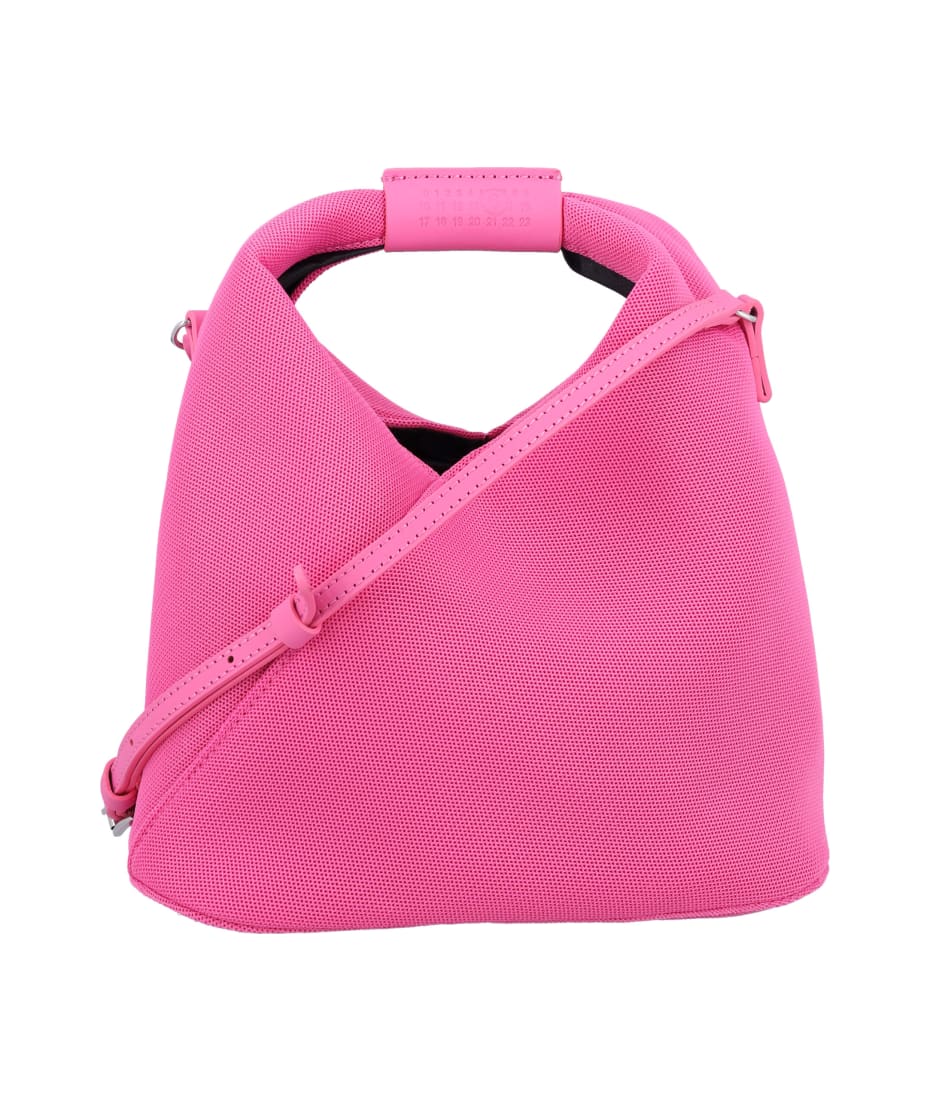 rosa mosa バック 000822472-R602034006-1?$large$