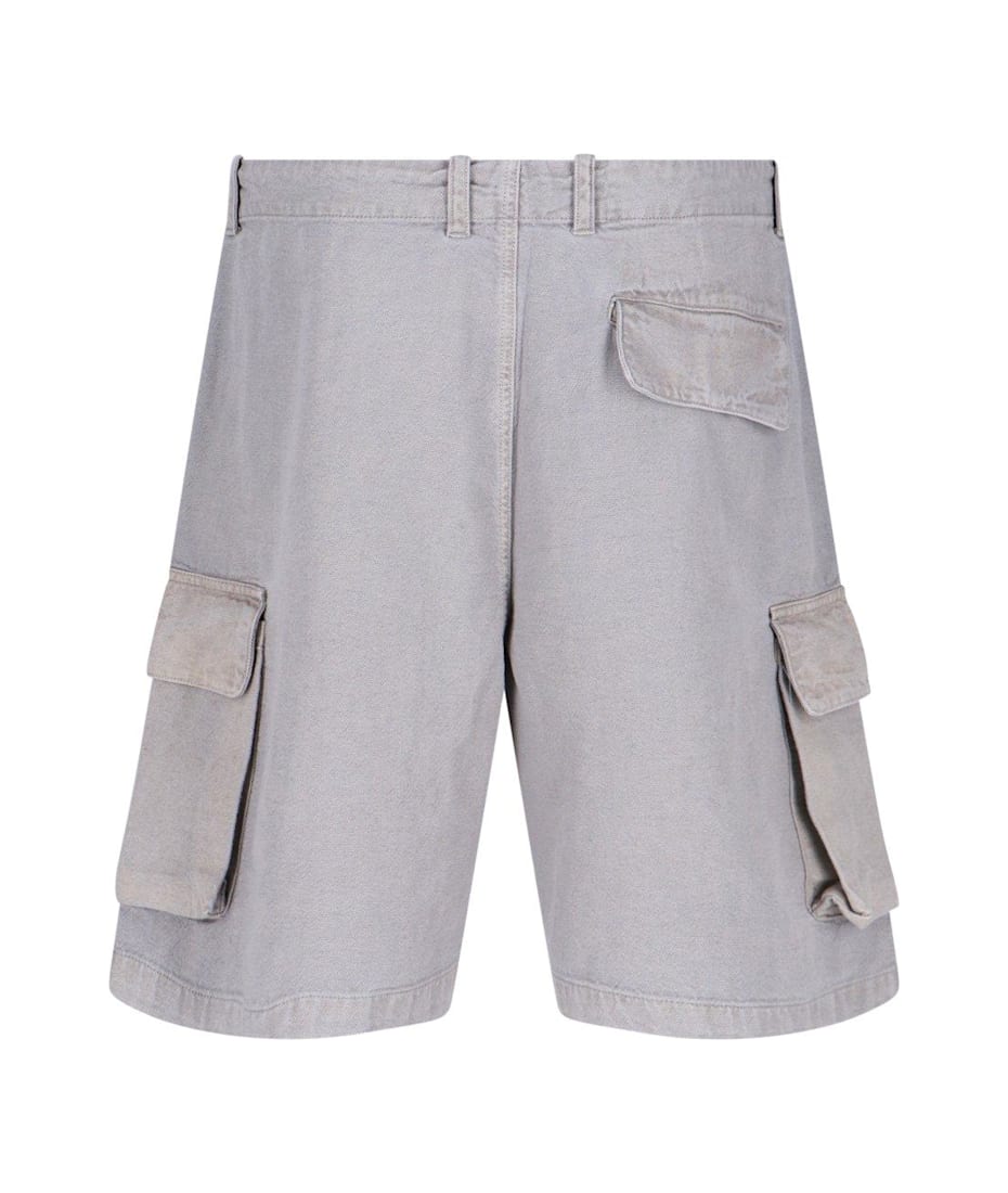Our Legacy Cargo Shorts | italist