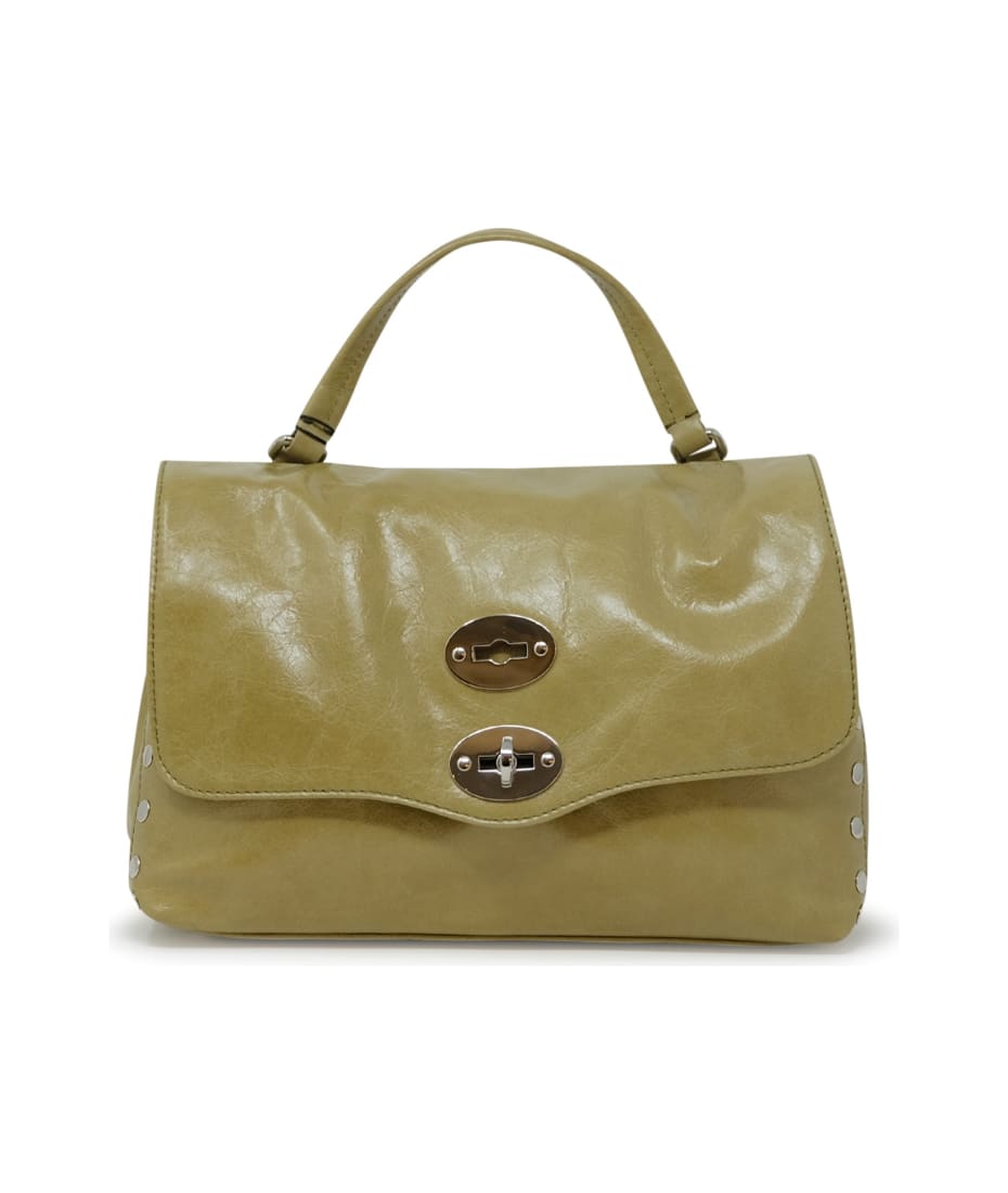 Zanellato 068010-0980000-z0435 Green Moscato Postina D'elba S